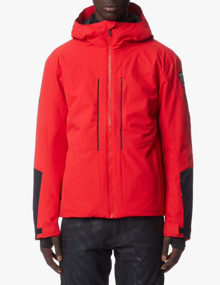 rinascente Rossignol Fonction ski jacket