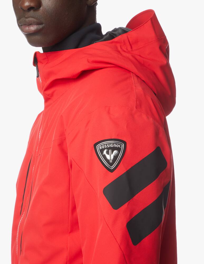 rinascente Rossignol Fonction ski jacket