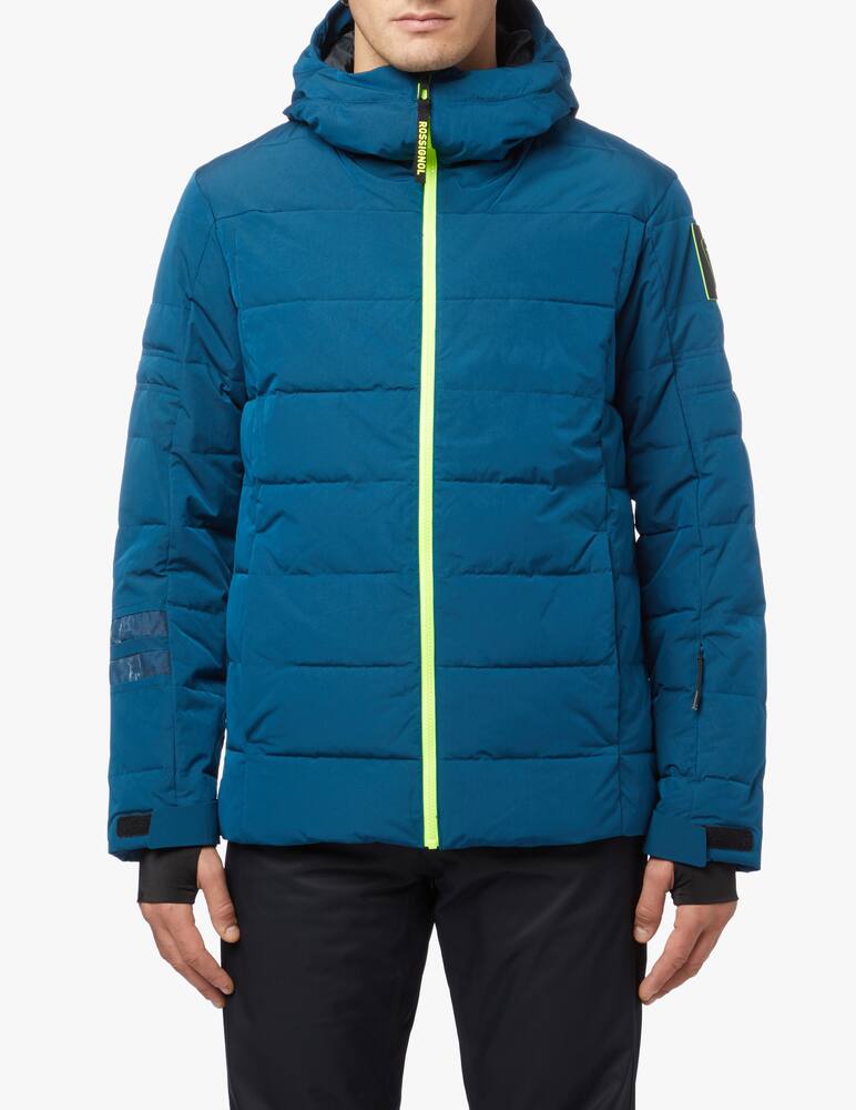 rinascente Rossignol Giacca da sci rapide ride free