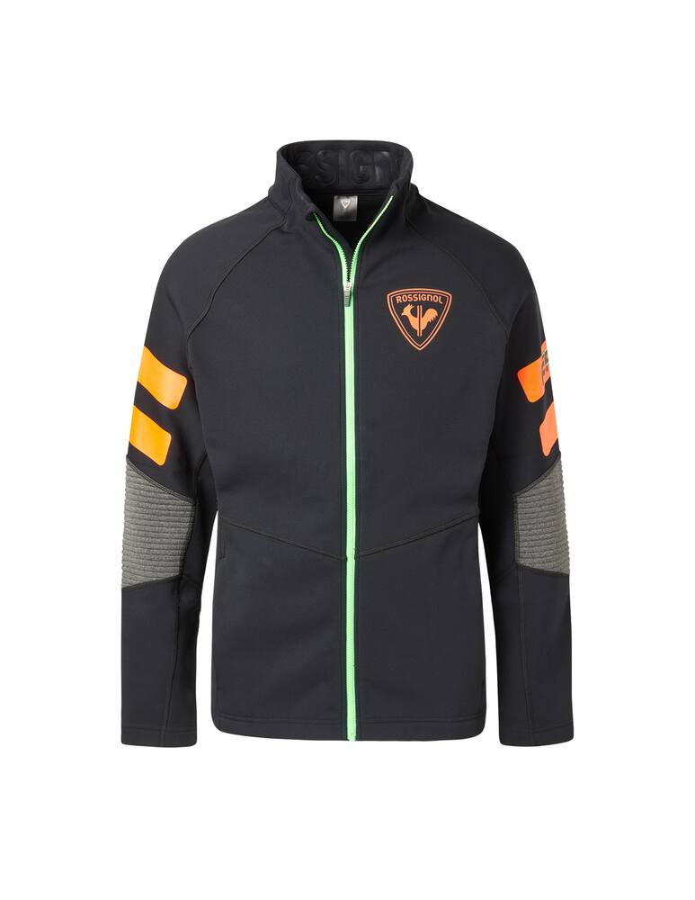 Rossignol Giacca hero clim - immagine 1 Rossignol Giacca hero clim - immagine 1