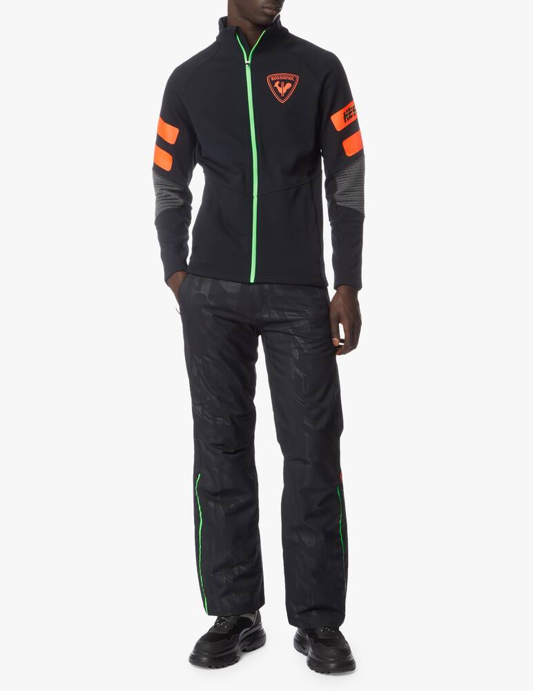 rinascente Rossignol Clim hero jacket