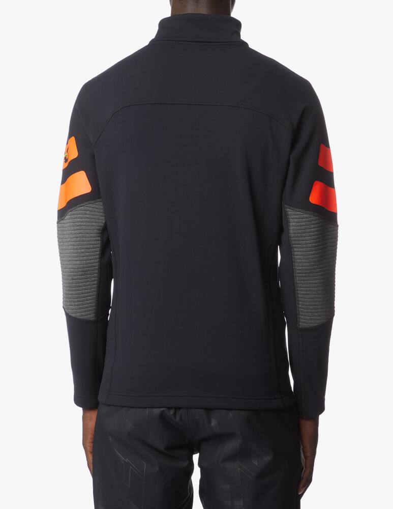 rinascente Rossignol Clim hero jacket