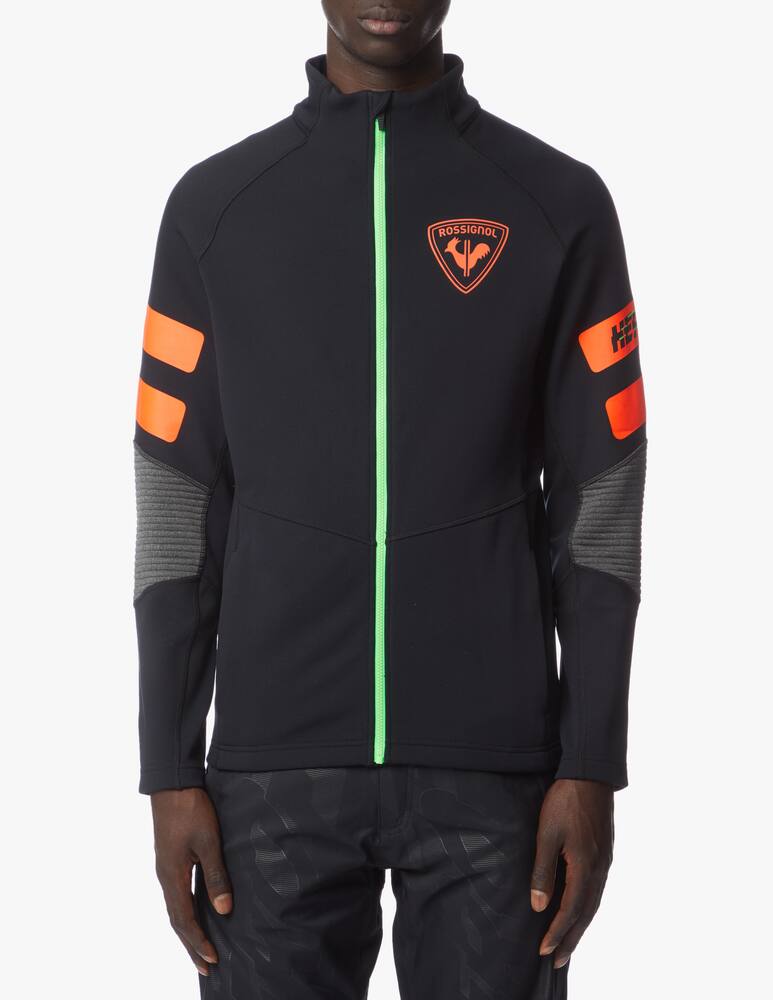 rinascente Rossignol Clim hero jacket