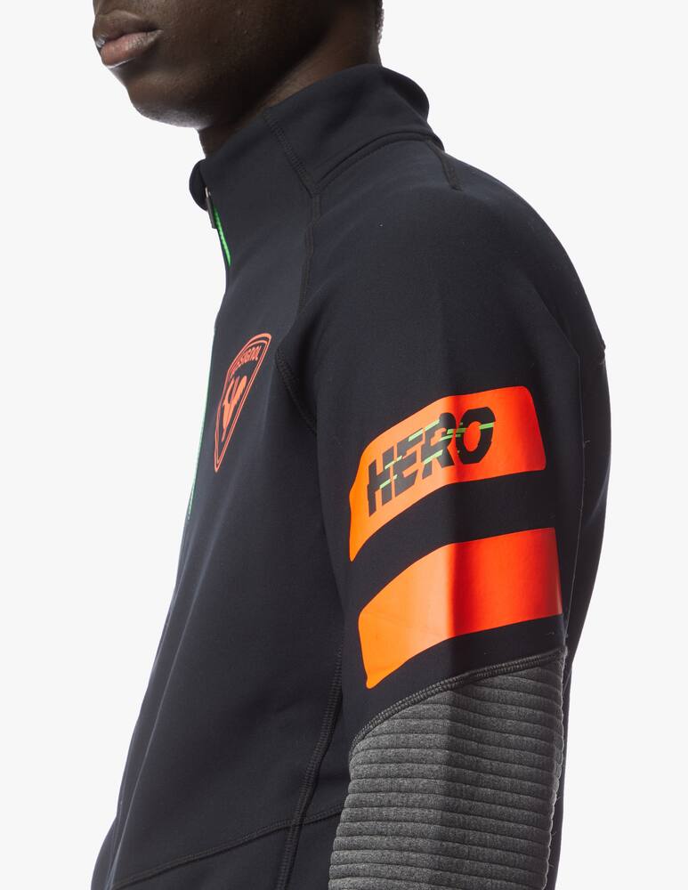 rinascente Rossignol Clim hero jacket