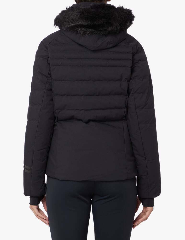 rinascente Rossignol Giacca da sci Rapide - Nero