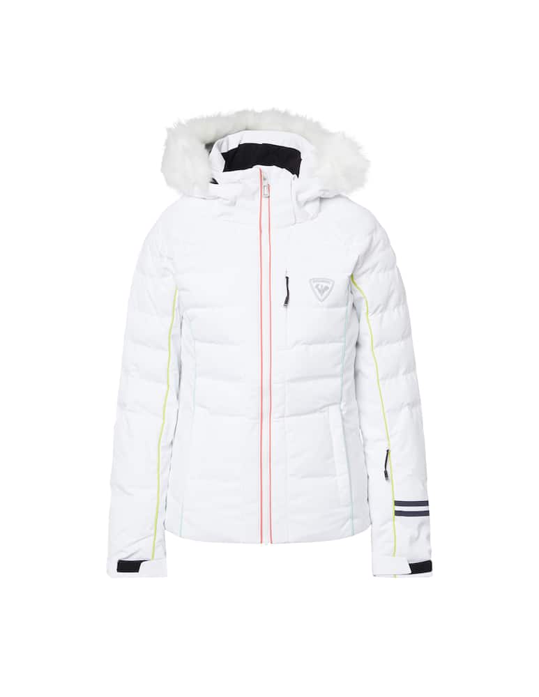 rinascente Rossignol Giacca da sci donna Rapide XP