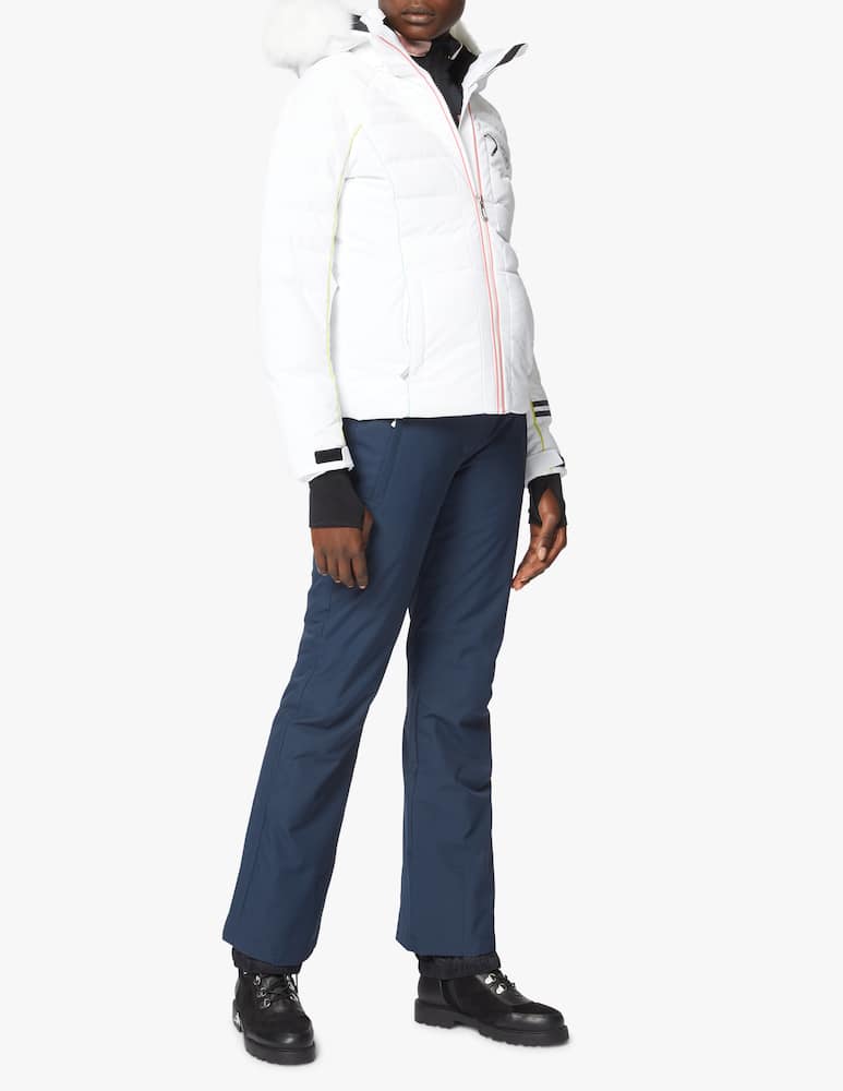 rinascente Rossignol Giacca da sci donna Rapide XP