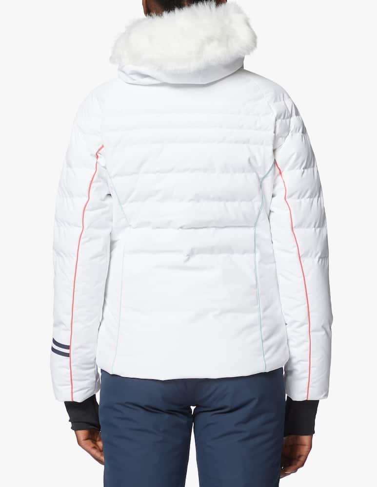 rinascente Rossignol Giacca da sci donna Rapide XP