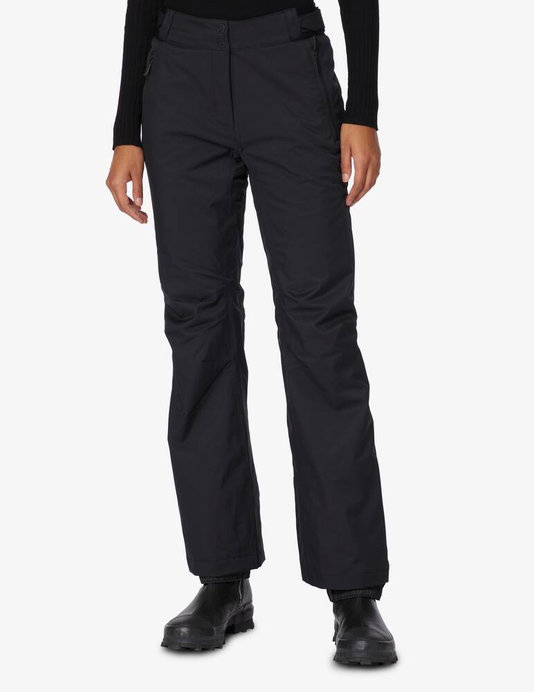 rinascente Rossignol Pantaloni da sci - Nero