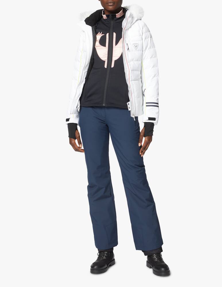 rinascente Rossignol Giacca da sci Satin Rooster