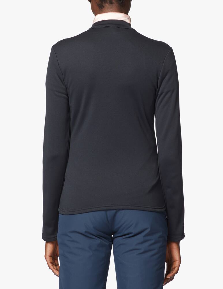 rinascente Rossignol Giacca da sci Satin Rooster