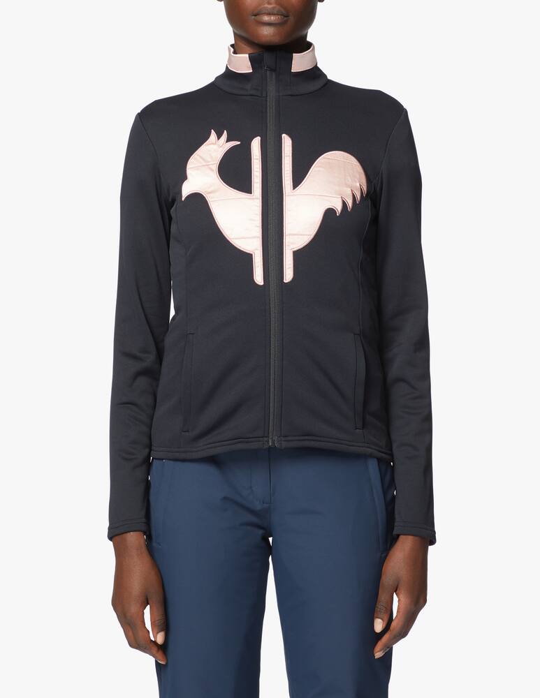 rinascente Rossignol Giacca da sci Satin Rooster