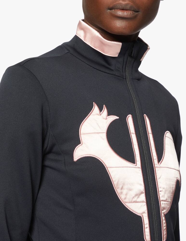 rinascente Rossignol Giacca da sci Satin Rooster