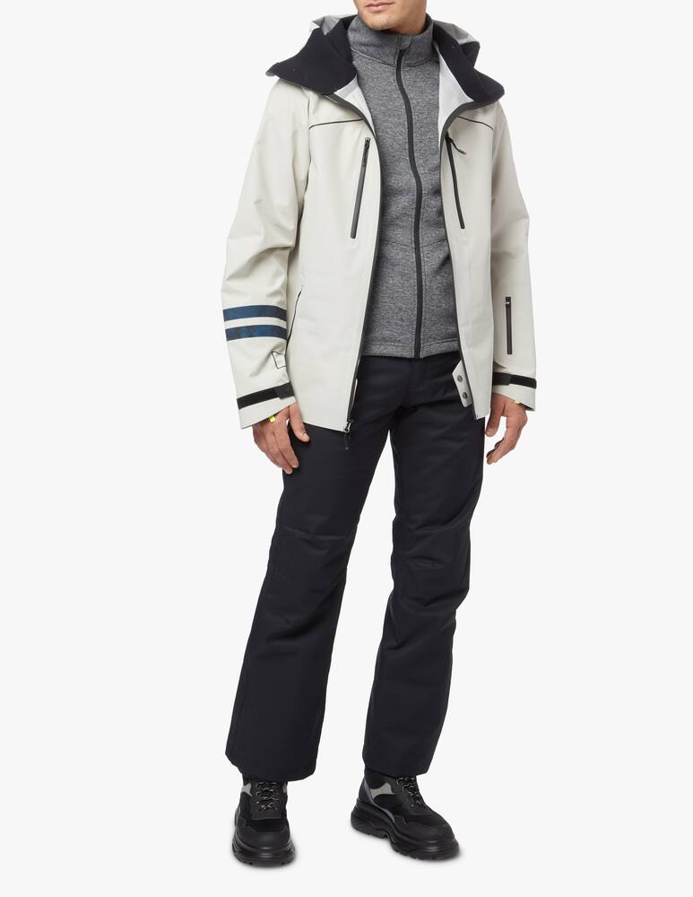 rinascente Rossignol Guscio sci/snowboard atelier s ride free