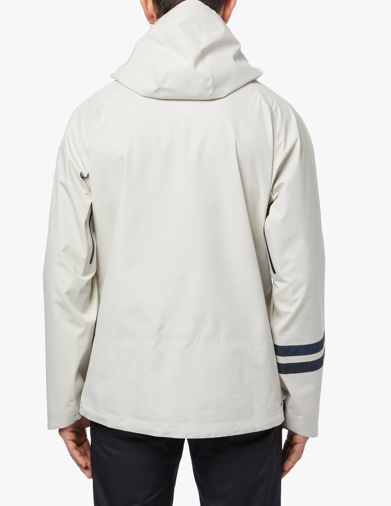 rinascente Rossignol Guscio sci/snowboard atelier s ride free