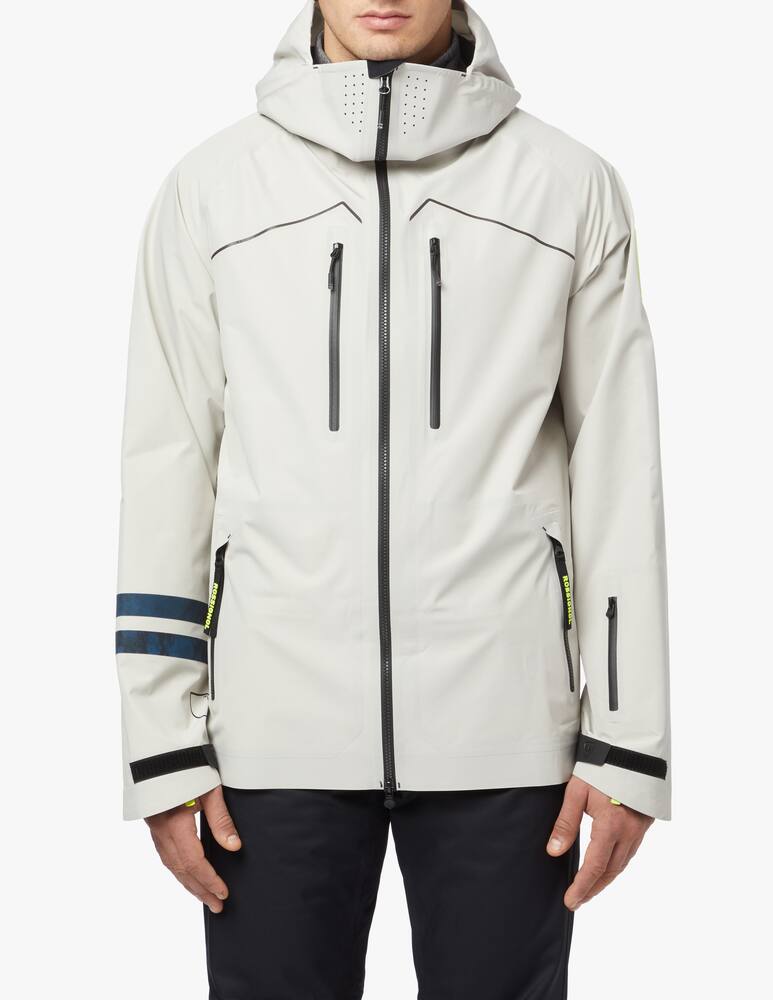 rinascente Rossignol Guscio sci/snowboard atelier s ride free