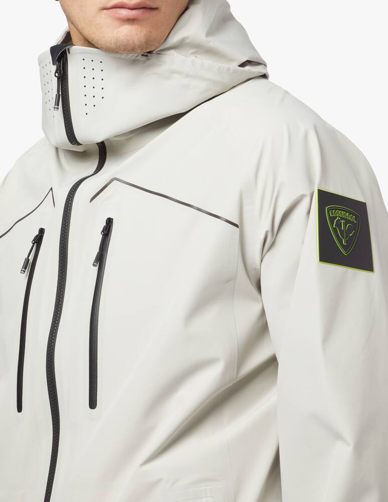 rinascente Rossignol Guscio sci/snowboard atelier s ride free