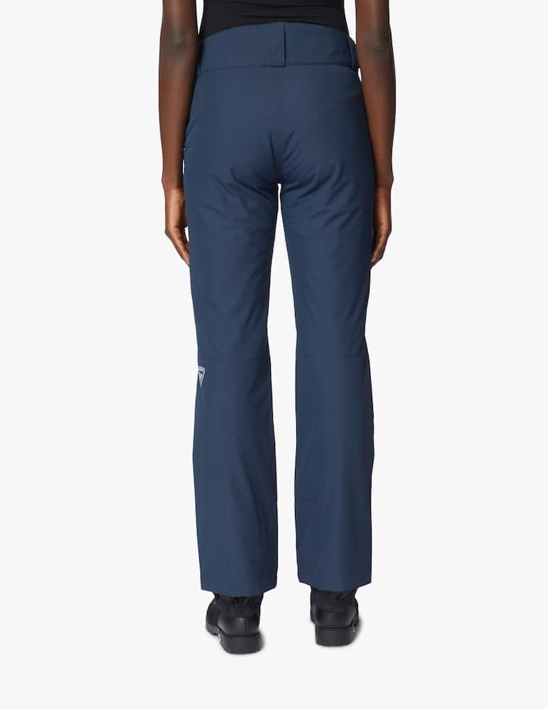 rinascente Rossignol Rapide sport pants