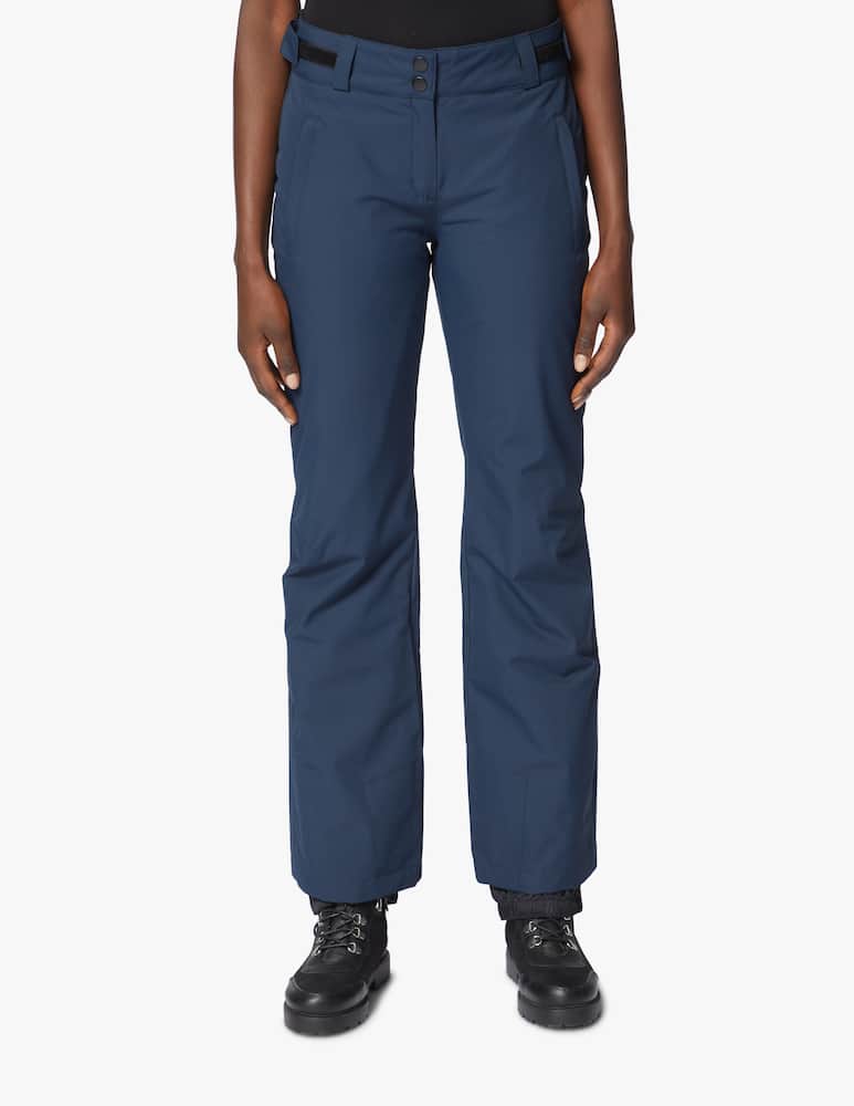 rinascente Rossignol Rapide sport pants