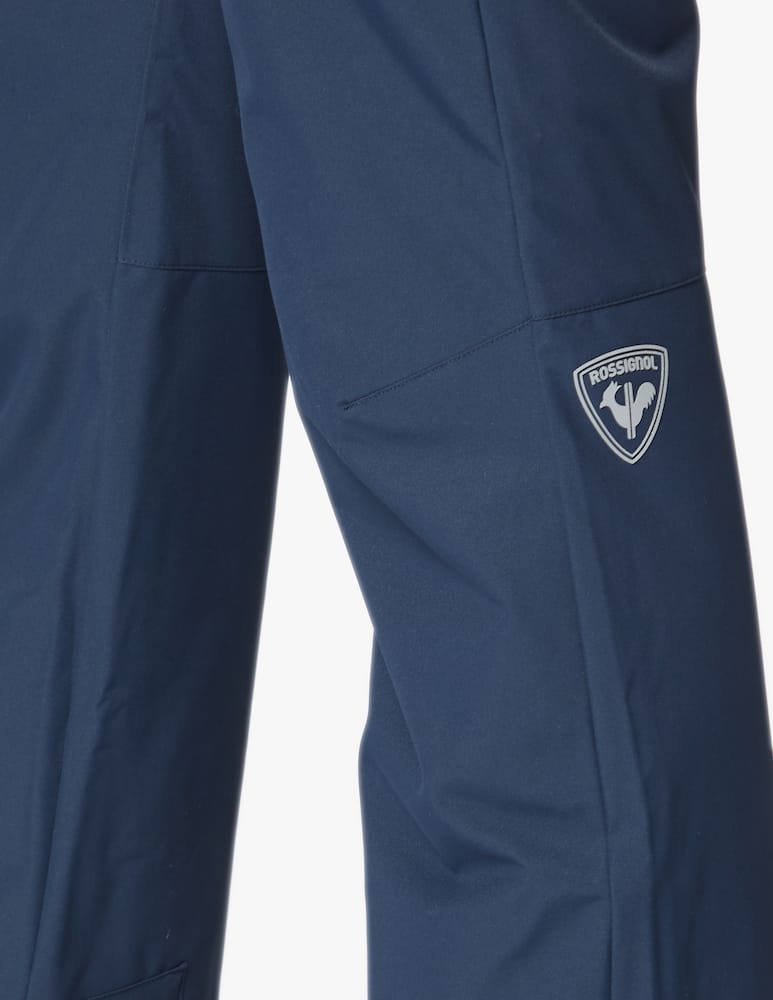rinascente Rossignol Rapide sport pants