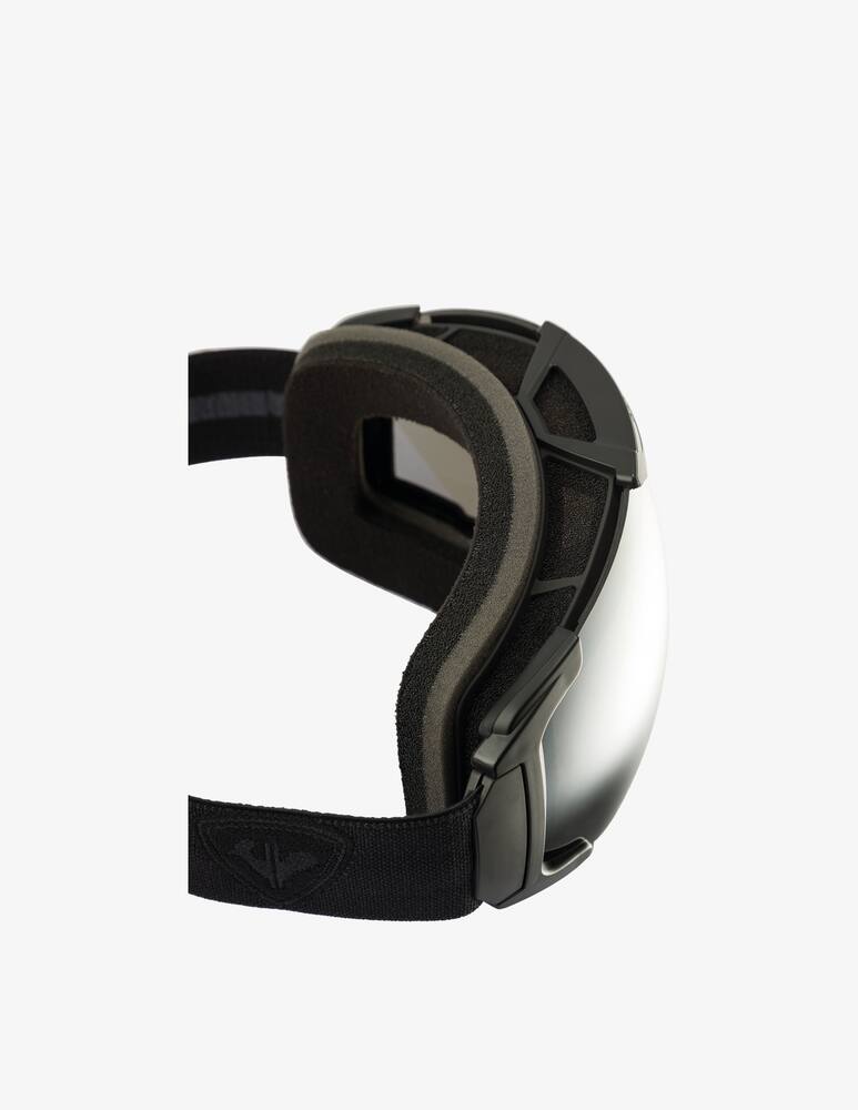 rinascente Rossignol Maverick sonar goggles