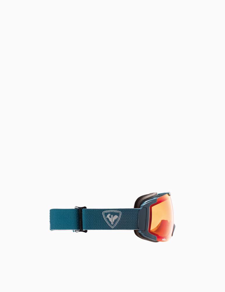 rinascente Rossignol Maverick sonar goggles