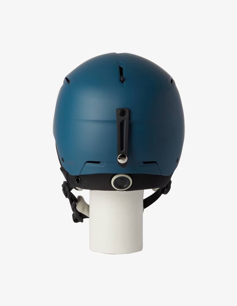 rinascente Rossignol Casco sci templar impacts blue