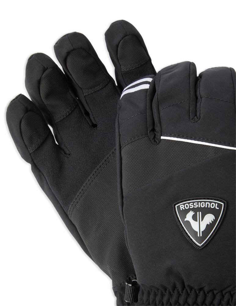 rinascente Rossignol Tech ski gloves