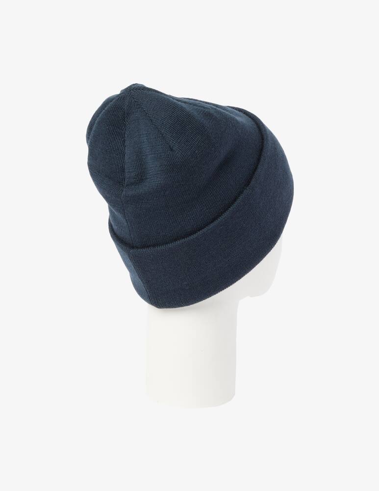 rinascente Rossignol Luka beanie - Black