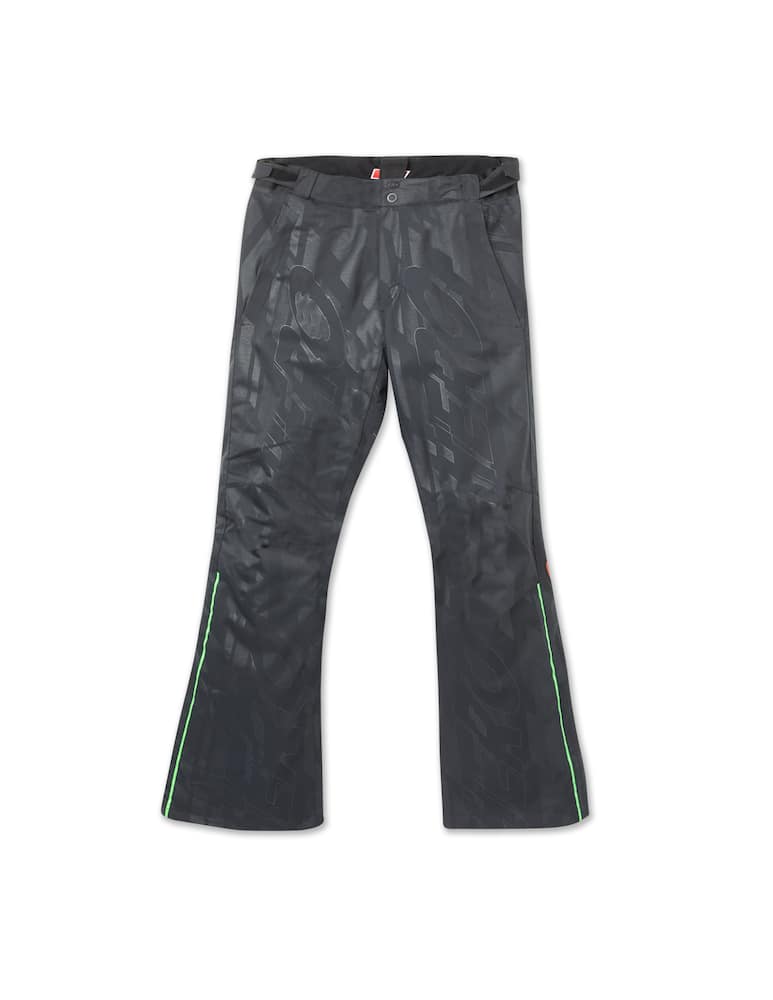 rinascente Rossignol Pantaloni da sci hero