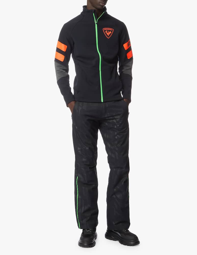 rinascente Rossignol Pantaloni da sci hero