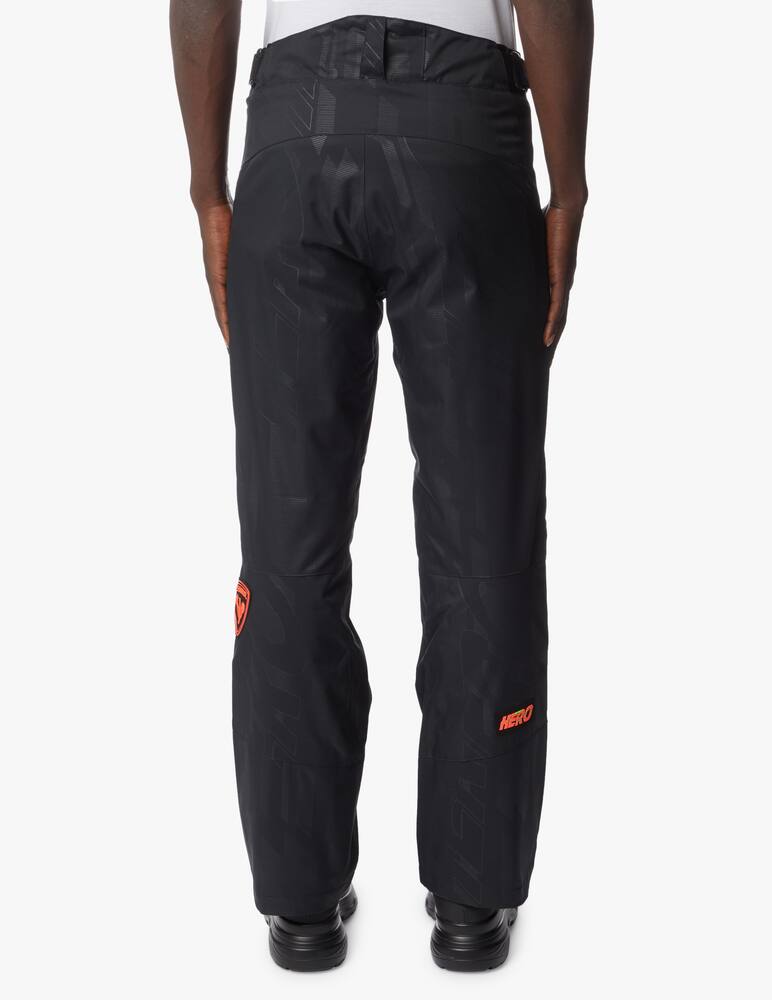 rinascente Rossignol Pantaloni da sci hero