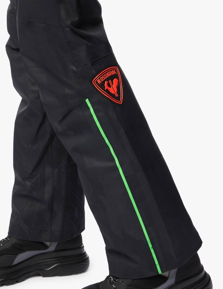 rinascente Rossignol Pantaloni da sci hero