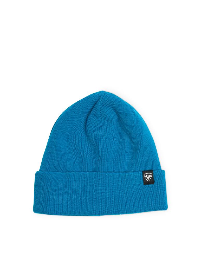 rinascente Rossignol Rob beanier