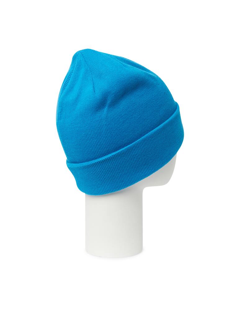 rinascente Rossignol Rob beanier