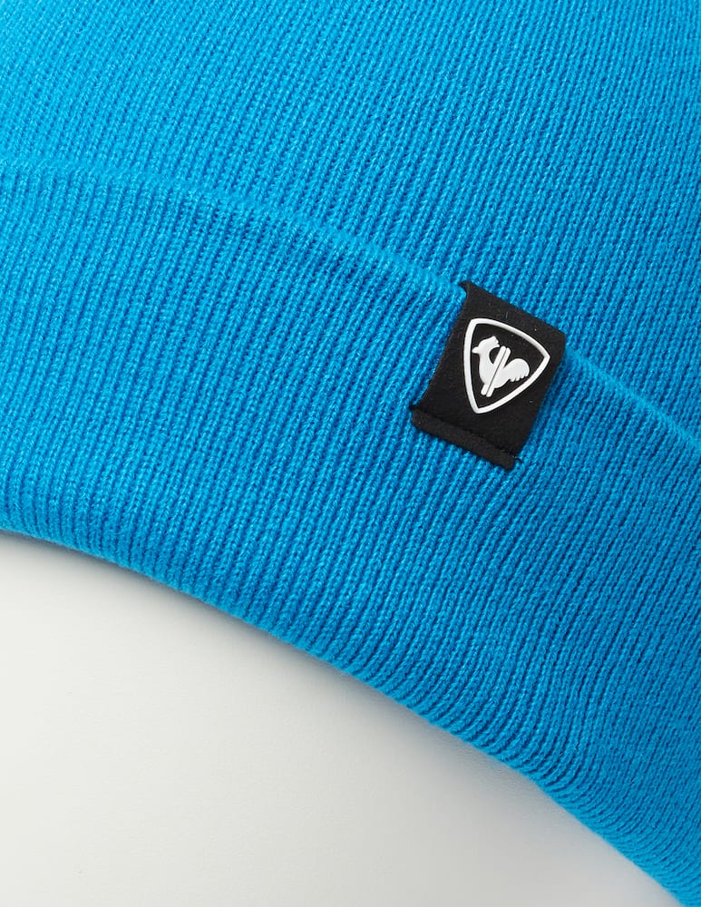 rinascente Rossignol Rob beanier