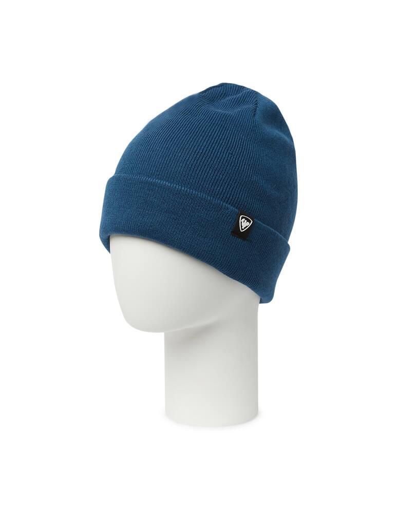 rinascente Rossignol Rob beanier