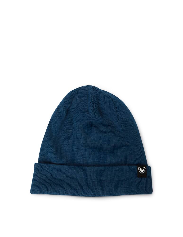 rinascente Rossignol Rob beanier