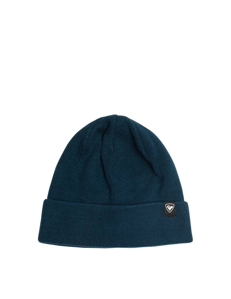 rinascente Rossignol Rob beanier