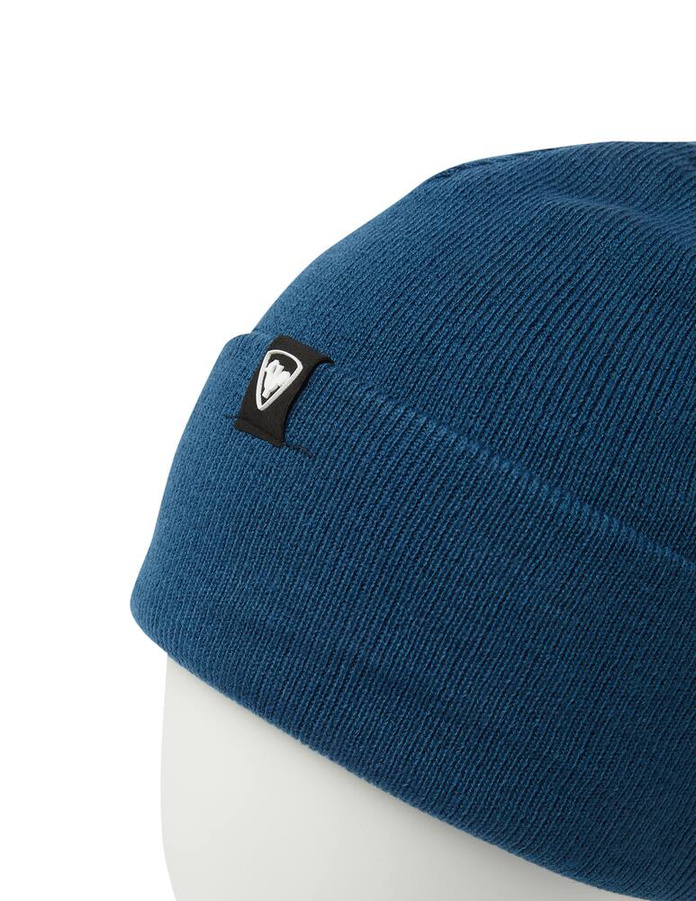 rinascente Rossignol Rob beanier