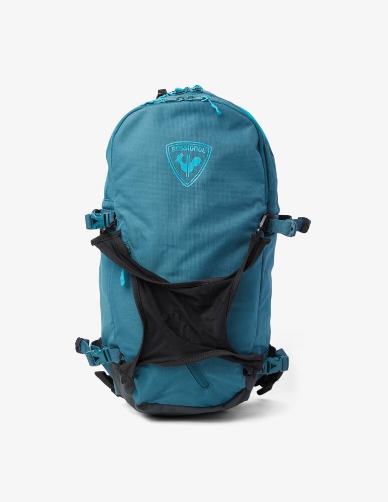 rinascente Rossignol Escaper tour 25l backpack