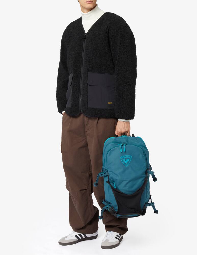 rinascente Rossignol Escaper tour 25l backpack