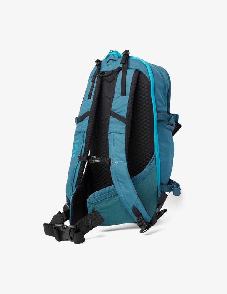 rinascente Rossignol Escaper tour 25l backpack