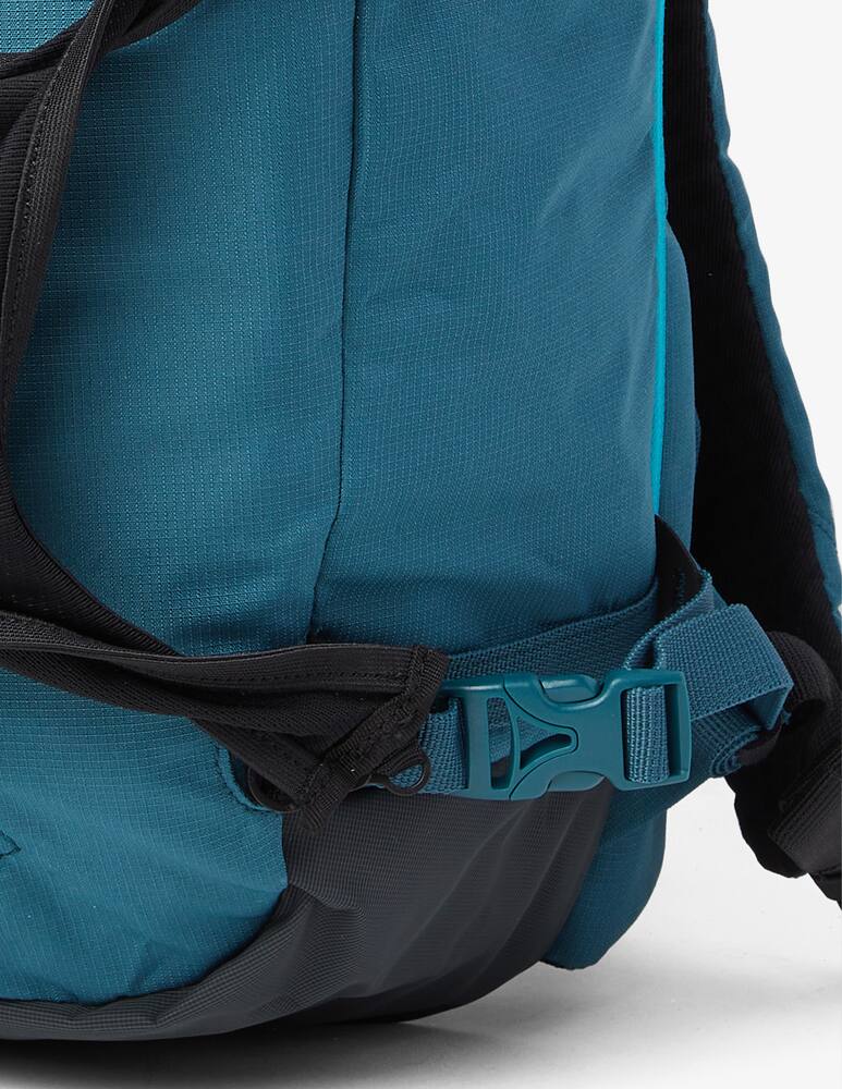 rinascente Rossignol Escaper tour 25l backpack