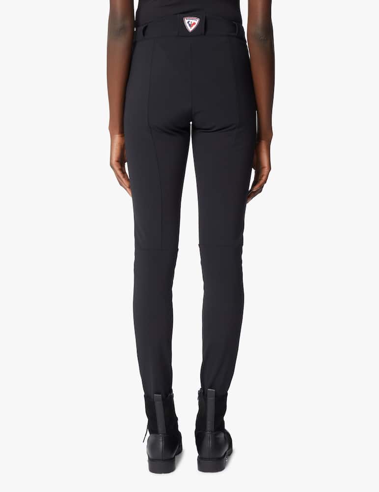 rinascente Rossignol Ski Fuseau sport pants