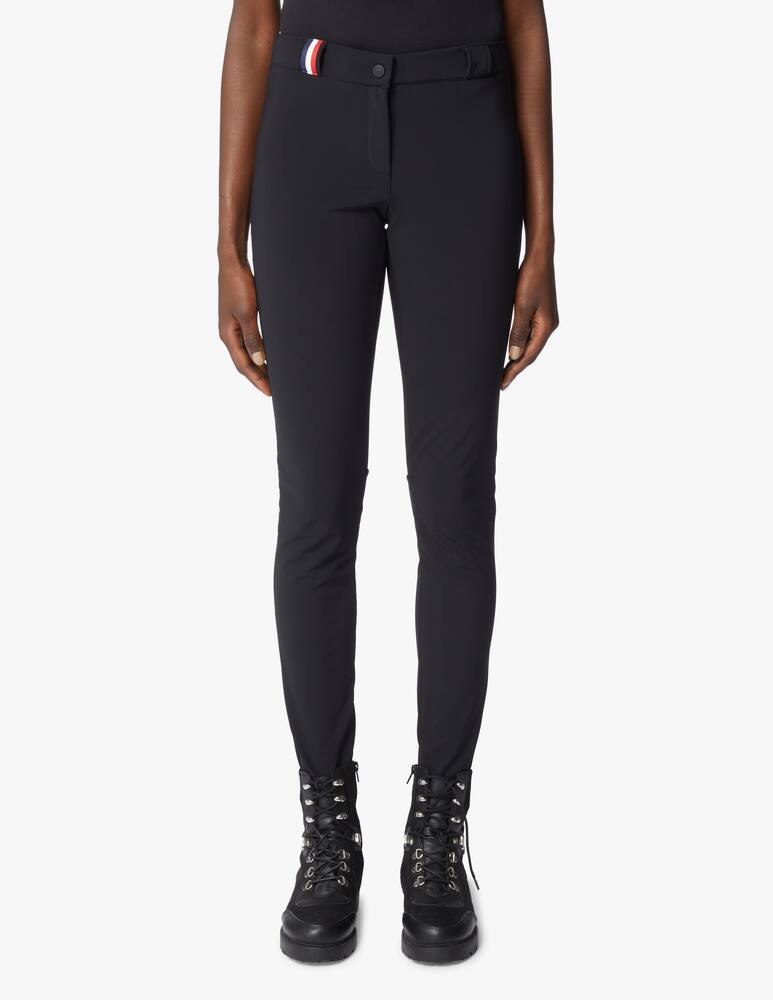 rinascente Rossignol Ski Fuseau sport pants