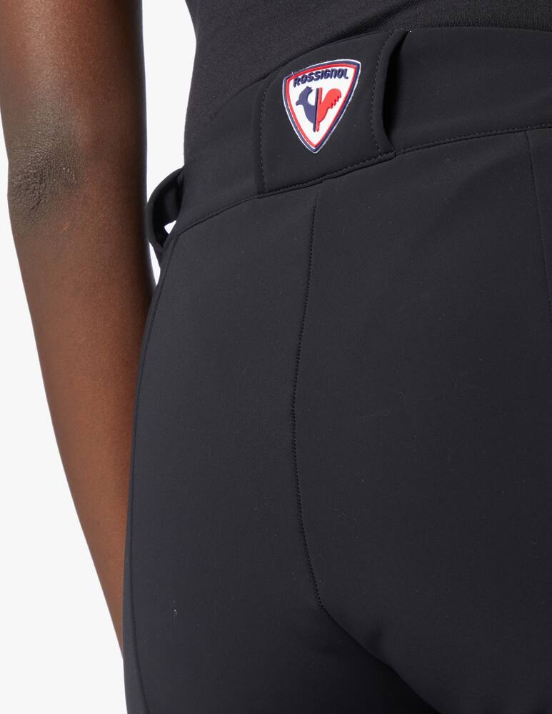 rinascente Rossignol Ski Fuseau sport pants