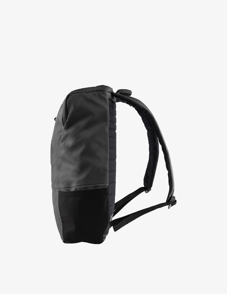 rinascente Rossignol Commuter 15L Travel Backpack - Black