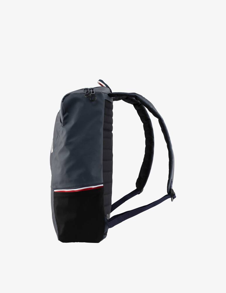 rinascente Rossignol Commuter 15L Travel Backpack - Blue