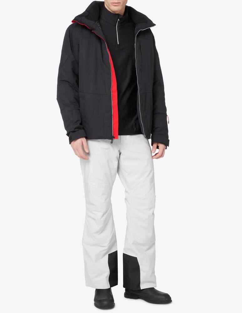 rinascente Rossignol Giacca all speed - Nero